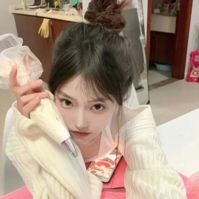 非洲皇后