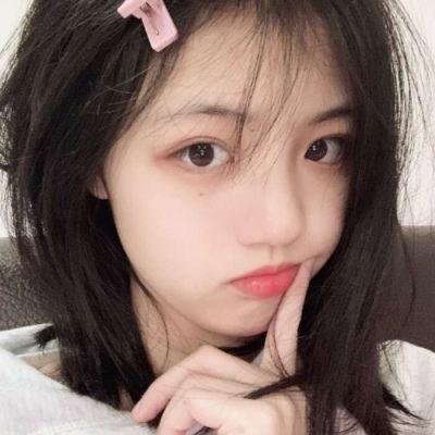 爱情守恒定律