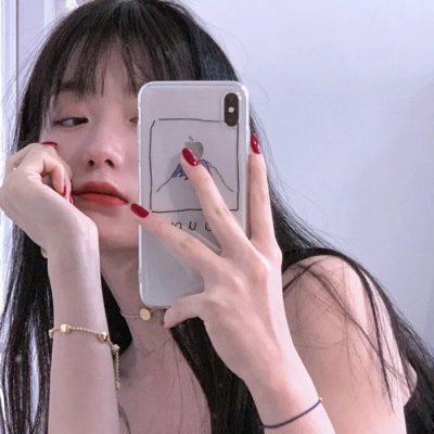 纽泽西之罪