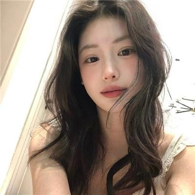 我们人生中最精彩的瞬间