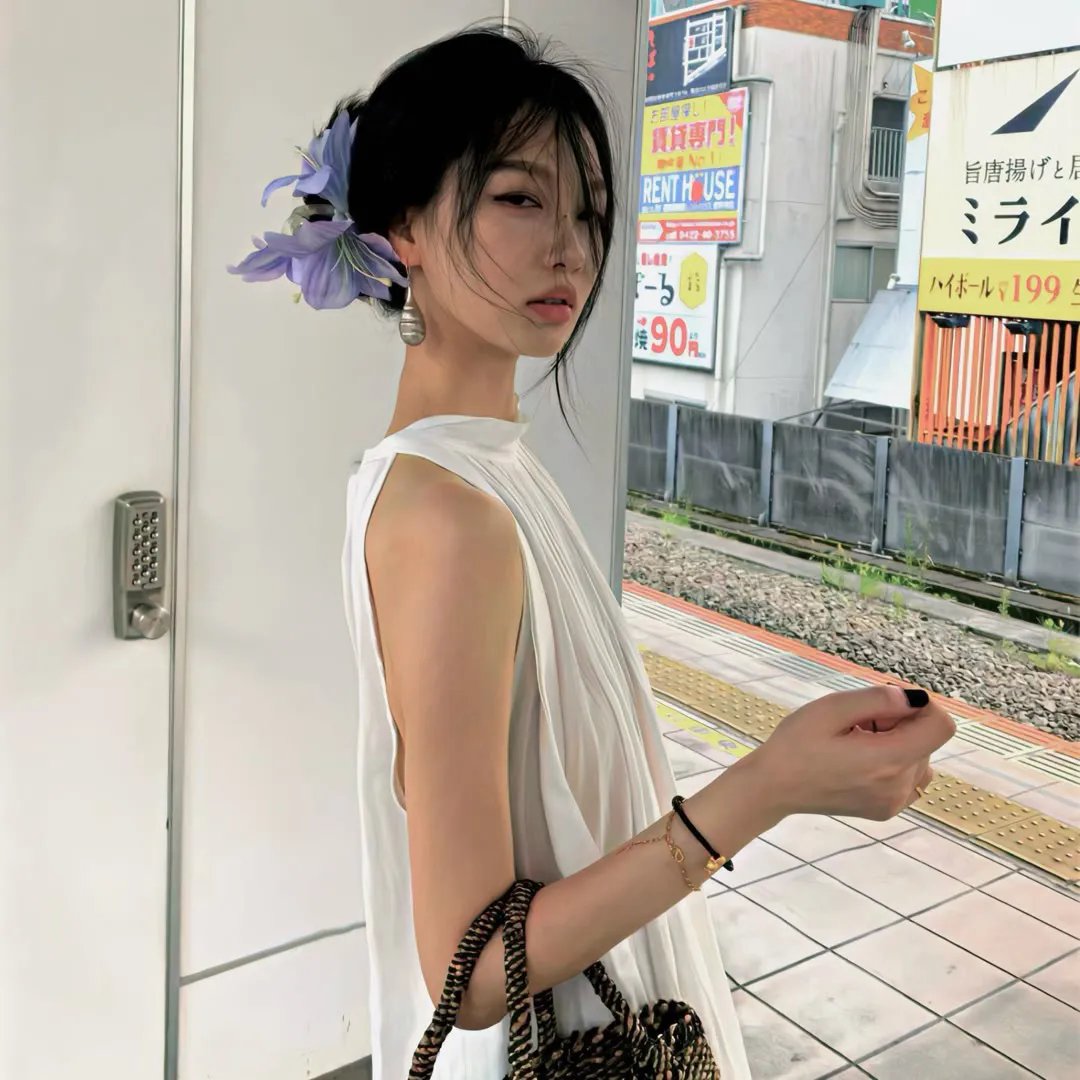 绝唱