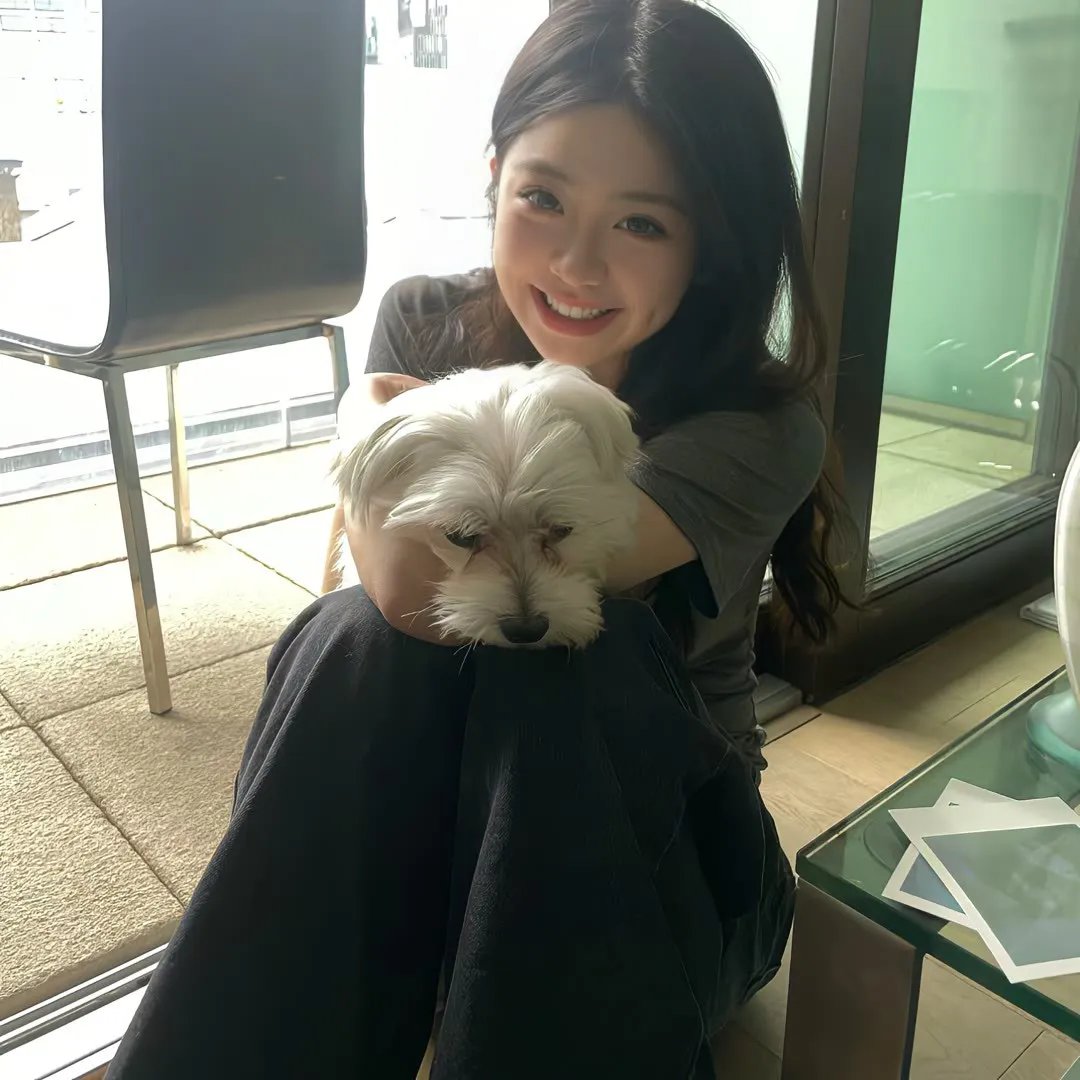 黑白线人