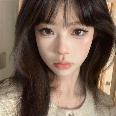 藏身处