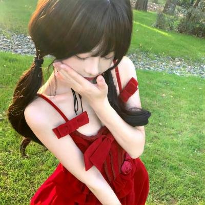 寻找兰斯顿