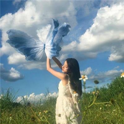 你好，我们是欢喜天团