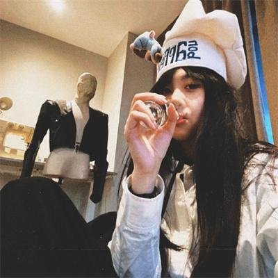 忧郁的解药