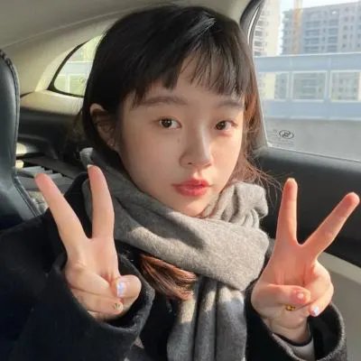 情约心湾