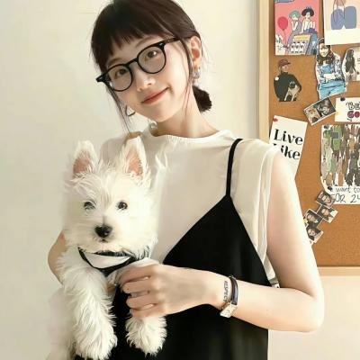 一无是处