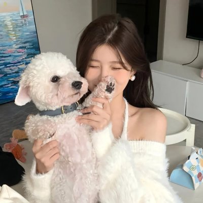 王先生之欲火焚身