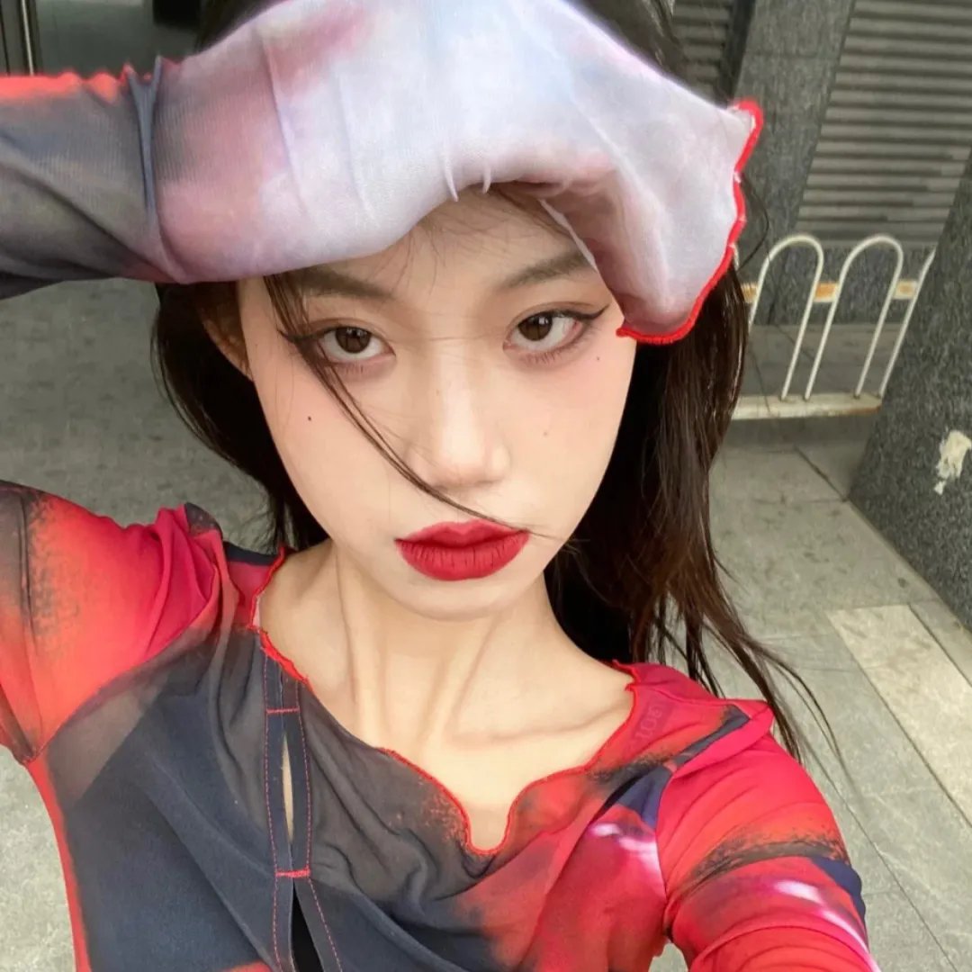 给未来的我
