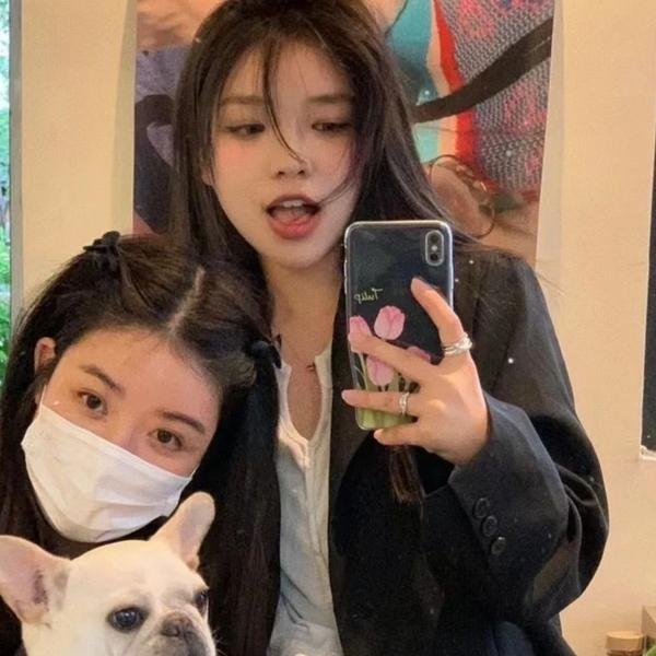鸡蛋碰石头
