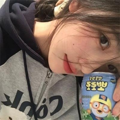 来自长崎的女孩
