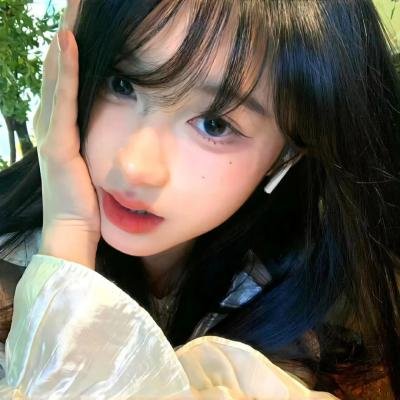 我的女友