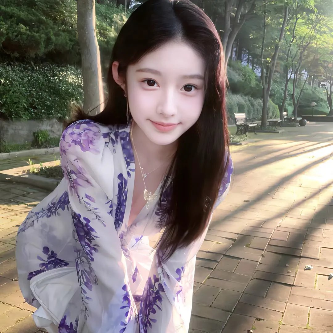 偷情记