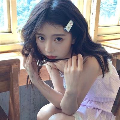 李波罗的爱情