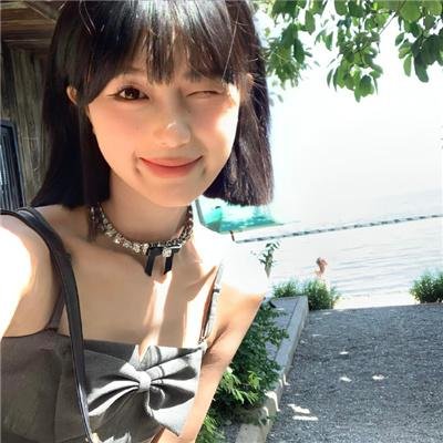 少年有梦