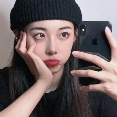 超神经械劫案下国语