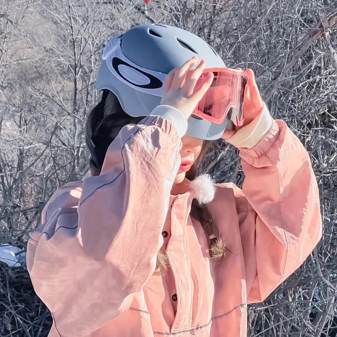 太平间的驼背者