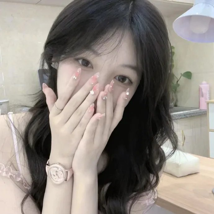 战地女护士