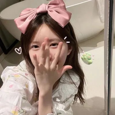 中国的鹦鹉