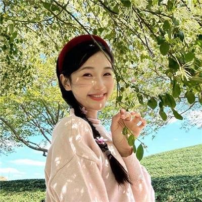 枕刀歌之尘世行