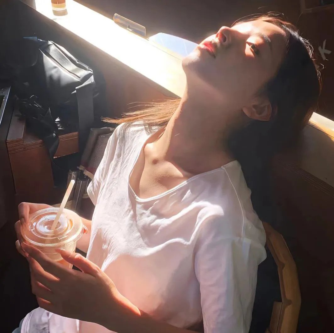 少年骇客：全面进化第二季