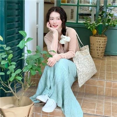 我家那小子·好好生活季